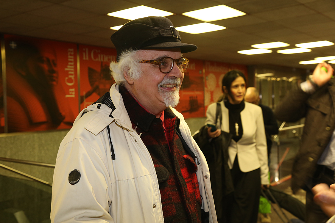 Festival del Giornalismo Alimentare 2019_263.jpg